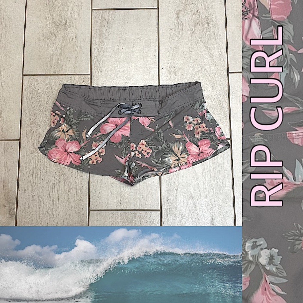 ripcurl board shorts